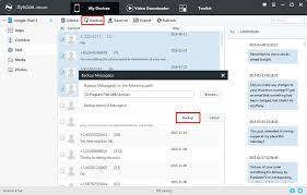 Backup Google Pixel 3 By Manual Google Pixel Pixel Backup