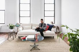 Check spelling or type a new query. How To Buy A Sofa Online Rue