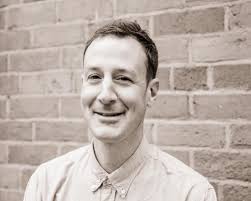 Take the Money & Run (TV Series 2011– )