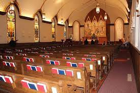 Check spelling or type a new query. Pin On Catholic Churches Of North America