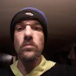 Darren Rager's Instagram, Twitter & Facebook