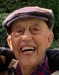 Roméo Noël Verrier