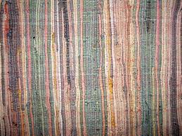 14 high resolution paper canvas textures. 85 High Quality Fabric Textures For Designers Tripwire Magazine