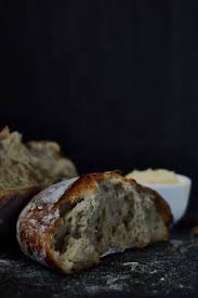 Campagne de vaccination contre le covid à l'ile maurice. As Seen In Lacase Mu Artisan Bread Di Pain P E A C H Y T A L E S