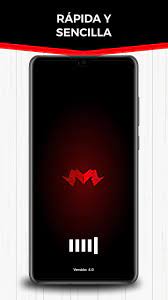 Please wait while server prepares the file for download. Movie For Android Apk Download
