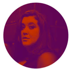 Logan Creative Bootcamp 2025