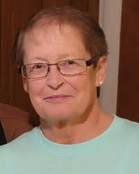 Connie Sue Reeves Obituary December 27, 2023