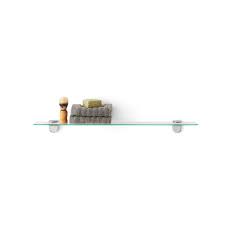 Maybe you would like to learn more about one of these? Kalkgrund Glass Shelf 24 5 8x4 3 8 Ikea