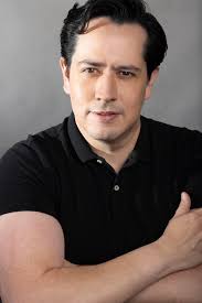 Odette Villarreal Photography