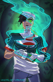 Pin By Sema Ortega On D Phantom Danny Phantom Phantom Art Danny phantom images on fanpop. phantom danny phantom