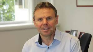 Managed Services stories