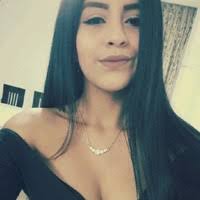 20+ "Kiara Suarez" profiles