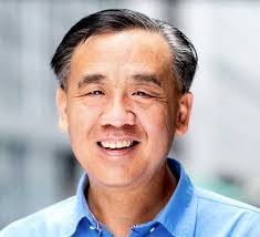 pmwc25 #infectiousdisease #precisionmedicine #clinicalmetagenomics  #drcharleschiu #ucsf