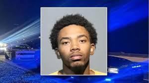 155… 🤣😆… My Rental Car went faster than that 😎.. 🎤 ⬇️…🚶🏻‍➡️