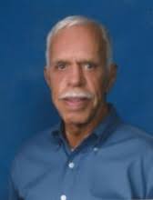 Obituary information for Keith Edward Brookes