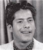 Manuel Ballesteros Obituary (2013)