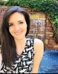 People — Pitt Relationship Processes Lab