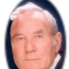 Daniel Archie Tubbs Jr. Obituary December 2, 2009