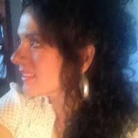 30+ "Martha Favela" profiles