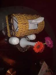 مطعم حدائق اللؤلؤ المدينة المنورة