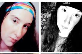 Fundraiser for Jason Westwood by Gloria Stoudt : Sara Hargreaves