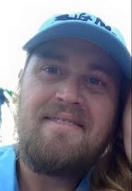 Steven Gregory Obituary (2015)