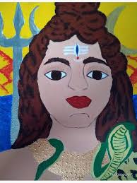 Tammy Hedge Photographic Prints for Sale