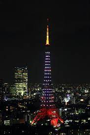 4k got finally fixed!well, not. File Tokyo Tower At Night 4 Jpg Wikimedia Commons