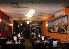 It borders camp hill, holland park, stones cor. Coorparoo Fusion Delight 5 Off Indian And Mexican Restaurant Qld