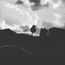 Profile for Heosuabi