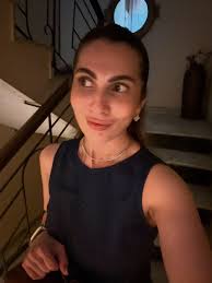 Back home , groceries done ✔️ and work starts tomorrow IA 🙏🏻🤍