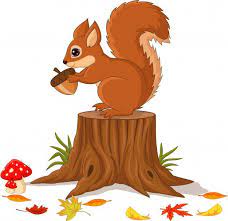 Check spelling or type a new query. Cartoon Funny Squirrel Holding Pine Cone Premium Vector Freepik Vector Food Tree Wood Character Squirrel Illustration Squirrel Funny Squirrel