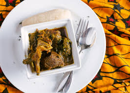 Image result for Bambekea