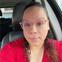 Don Darnell Email & Phone Number