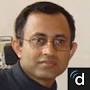 Profile Picture of Dr. Ashish M. Trivedi, MD | Auburn, WA | Neurologist | US News Doctorson Google