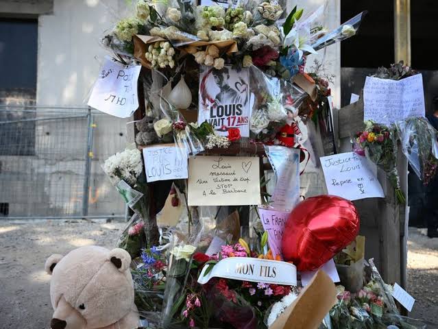 Mort de Louis à Narbonne : deux alertes avant son agression mortelle