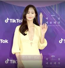 Jtbc, a korean tv station, provide the show with a charge of ￦3500. Best Dressed Actresses At The 57th Baeksang Arts Awards