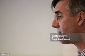 478 Victoria Rees Fotos und hochauflösende Bilder