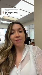 Veronica Harvey English Class