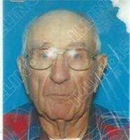 Robert Decker Obituary (2014)