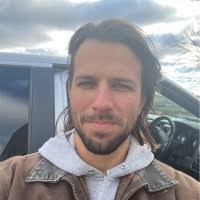 50+ "Hoven" profiles