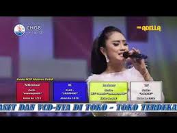 Situs update chart musik tercepat. Anisa Rahma Mawar Putih Preview Youtube