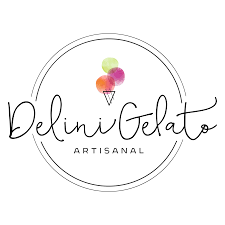 10 gelato logos ranked in order of popularity and relevancy. Boston Delini Gelato Home
