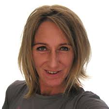 Tennis im MTV Dänischenhagen v. 1913