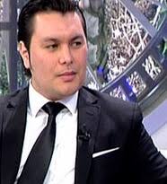 Tomás Salcedo, Premio Mediterráneo Excelente 2016 en Belleza