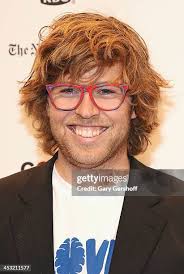 1,654 Kevin Pearce Photos & High Res Pictures