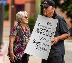 Postexposure prophylaxis (pep) consists of a dose of human rabies immune globulin (hrig) and rabies vaccine given on the day of the rabies exposure, and then a dose of vaccine given again on days 3, 7, and 14. Patient Protests Exorbitant Cost Of Rabies Prevention