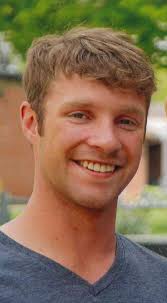 Search Joshua Hatfield Obituaries and Funeral Services