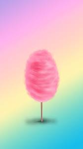 Jan 27, 2021 · tons of awesome sweet cotton candy wallpapers to download for free. Pin By Annett G On Wallpapers 4 Iphone Wallpaper Trendy Wallpaper Cotton Candy