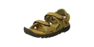 Image result for walkaroo sandals for men summer season